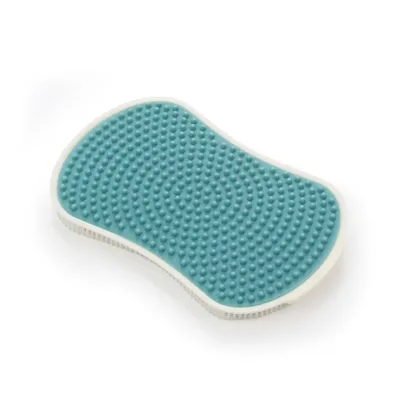 Immagine prodotto di Spugna in silicone Tescoma CLEAN KIT Flex