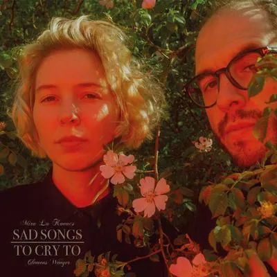 Produktbild von Sad Songs To Cry To