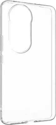 Produktbild von Handyhülle für Vivo V50 5G, Fixed Story, Transparent