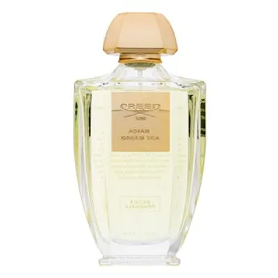 Immagine prodotto di Creed Asian Green Tea Eau de Parfum unisex 100 ml
