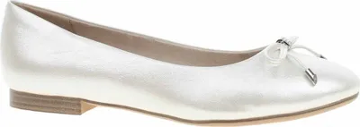 Image de Chaussures Tamaris 12210544229