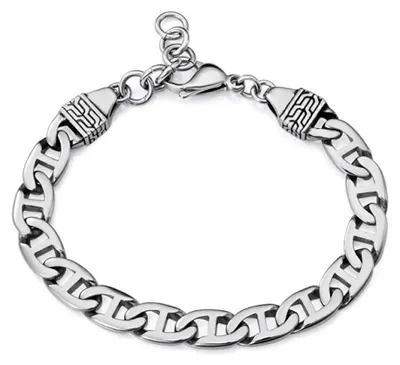 Image de Bracelet moderne pour homme Beat 14221P01000