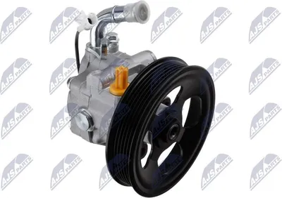 Produktbild von Hydraulikpumpe, Lenkung