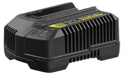 Image de Chargeur 18V 4A STANLEY SFMCB14-QW