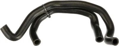Immagine prodotto di Audi A3 (8L1) 1.8 Tubo Di Raffreddamento