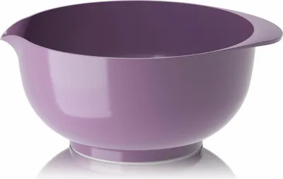 Produktbild von Rosti Schüssel Margrethe New, Rührschüssel, Schale, Durostima, Lavender, 5 L, 29898