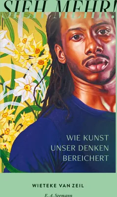 Produktbild von Sieh mehr!