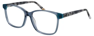 Image de O'NEILL EYEWEAR Montures de lunettes ONB 4029 54106