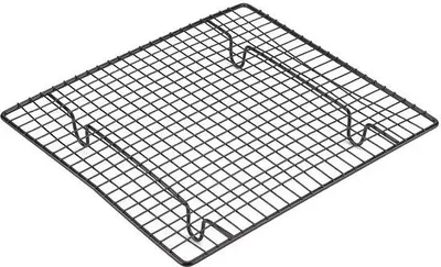 Image de Bol en acier inoxydable pour la cuisine, 18/8, 20 cm