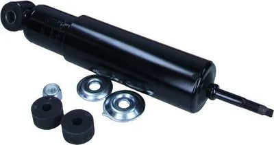 Produktbild von 2x MAXGEAR SATZ Gasdruck STOSSDÄMPFER VORNE