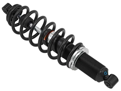 Produktbild von Vorderer Stoßdämpfer für Polaris RZR EFI Modelle von 2008 bis 2013 (Originalteilnummer: 7043761)