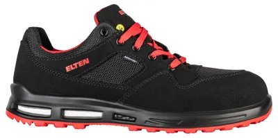 Produktbild von ELTEN Sicherheitsschuhe LAKERS XXT Low S1P  Größe 48