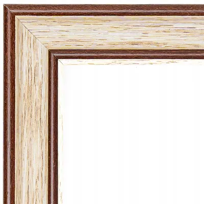 Produktbild von Ipicasso Rahmen 1823 für Bilder 40x50cm