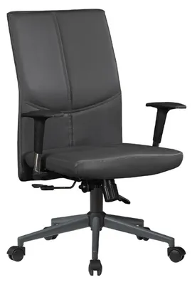 Produktbild von Bürostuhl Büro Stuhl Drehstuhl Sessel Chefsessel Sitzmöbel Schreibtischstuhl