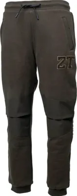 Produktbild von Nash ZT Wind Chill Joggers Varsity - Größe: M