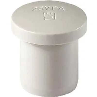 Produktbild von Jacob Verschlussstopfen WJ-DM 20-VPA