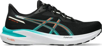 Produktbild von Asics GT-1000 13 M 1011B858-005 Laufschuhe Pullunder Asics Größe: 46,