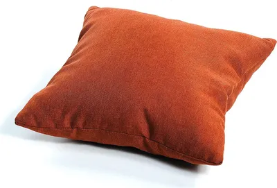 Image de Coussins de palette, Coussins de canapé de jardin, Coussins matelassés remplis de mousse de Poulirette granulée, nombreux coloris et tailles PPI (Coussin décoratif 40x40, orange)