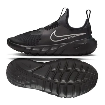 Produktbild von Sportschuhe Für Jugendliche Nike Flex Runner 2 (GS)