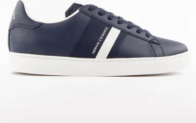 Produktbild von Taco Armani Exchange