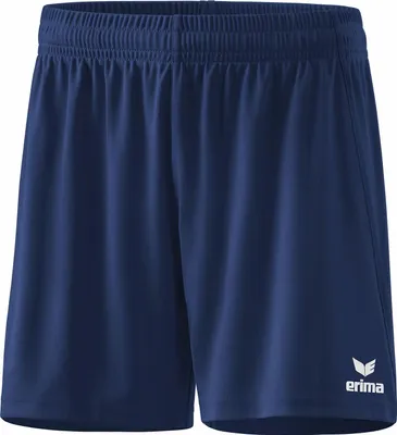 Obrázek produktu pro erima Rio 2.0 Shorts Damen new navy 36