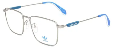 Produktbild von Adidas Original Sonnenbrille OR5052 F 017 55 18 150