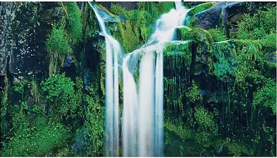 Produktbild von Samsung IW012C, MicroLED, 640 x 360 Pixel