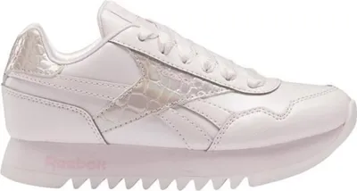 Zdjęcie produktu dla Reebok Buty Royal CL Jogger, GW2648