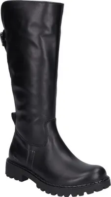 Zdjęcie produktu dla JOSEF SEIBEL Marta 15 | Buty dla Kobiety | czarny