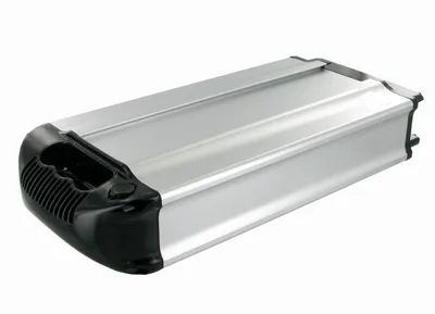 Produktbild von ersetzt Philion XH370-10J, LION E-Bike Akku 36V 13Ah ( 468Wh )