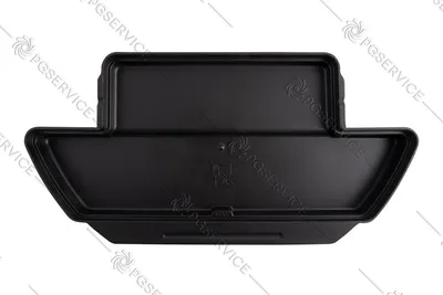 Immagine prodotto di Rowenta Tefal vaschetta liquidi piastra griglia Optigrill XL+ GC722 GC724 GR722