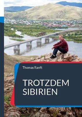 Immagine prodotto di Trotzdem Sibirien