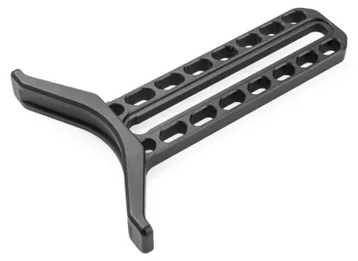 Produktbild von Frontkamerahalterung (103 mm) für Ronin