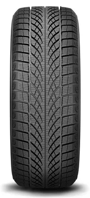 Produktbild von Kenda Winterreifen motorcycle-tyres Wintergen 2 KR501 ( 165/65 R14 79T )