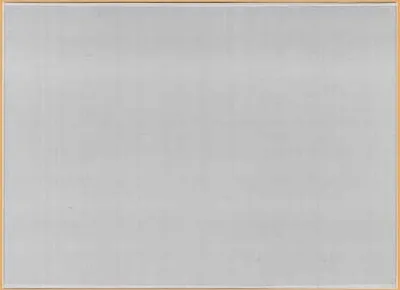 Produktbild von 100x KOBRA-Postkartenhüllen 107 x 150 mm Nr. T76