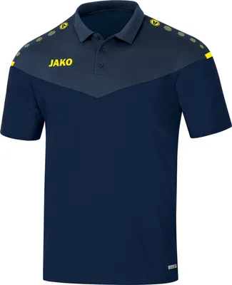 Produktbild von Polo Champ 2.0 JAKO