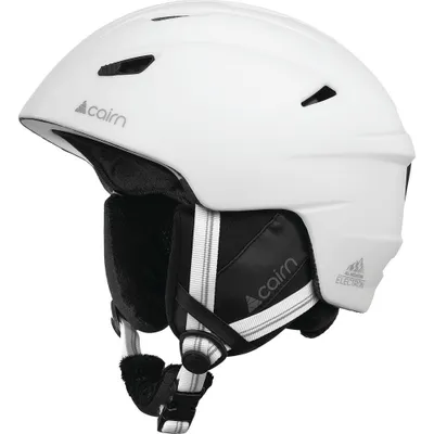 Produktbild von Electron - Mat White, Unisex, 60305-01,