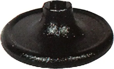 Image de Makita Pilon 140 mm - 798224-7