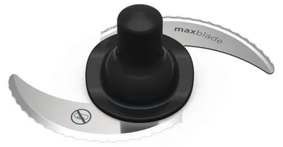 Immagine prodotto di Kenwood lama tritare Max Blade kCook Multi Smart CCL40 CCL45 CCL401 CCL450