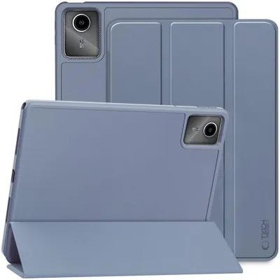Obrázok produktu pre Pero Tech-Protect Sc Lenovo Tab M11 11,0 Tb-330 Lavender