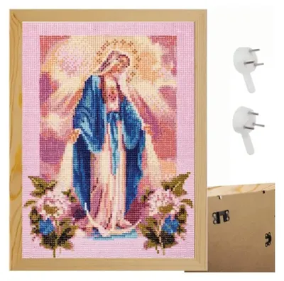 Obrázok produktu pre Rámik z borovicového dreva 28x38cm Malatec 19917 74995