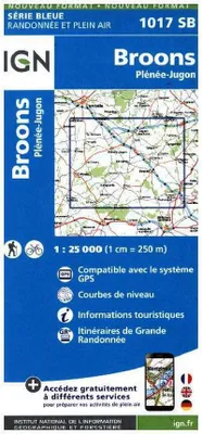 Image de Broons Plenee-Jug