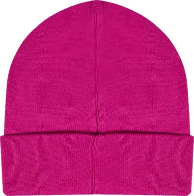 Produktbild von Frozen - Die Eiskönigin Anna & Elsa Beanie Winter-Mütze