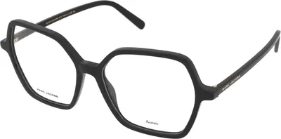 Produktbild von Brillen Marc Jacobs Marc 709 807