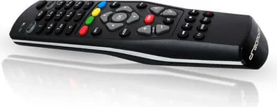 Obrázok produktu pre Dreambox Diaľkové ovládanie RC10