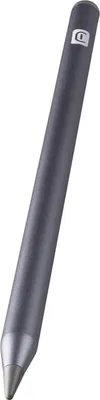 Produktbild von CELLULARLINE Cellularline Eingabestift