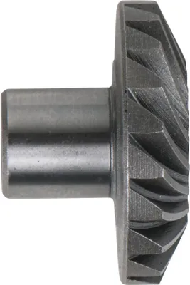 Produktbild von KS TOOLS 515.5035-R003P Werkzeug