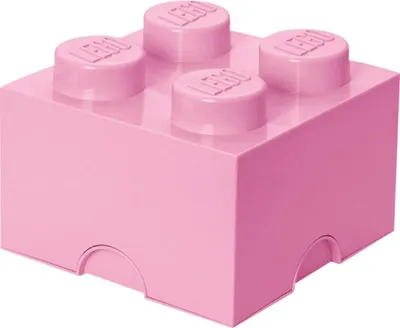 Immagine prodotto di Lego LEGO 40031738