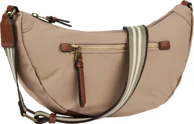 Obrázok produktu pre Camel Active, taška Bari, farba: béžová
