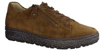 Zdjęcie produktu dla Hartjes PHIL SHOE COGNAC, koniak, 38,5%
